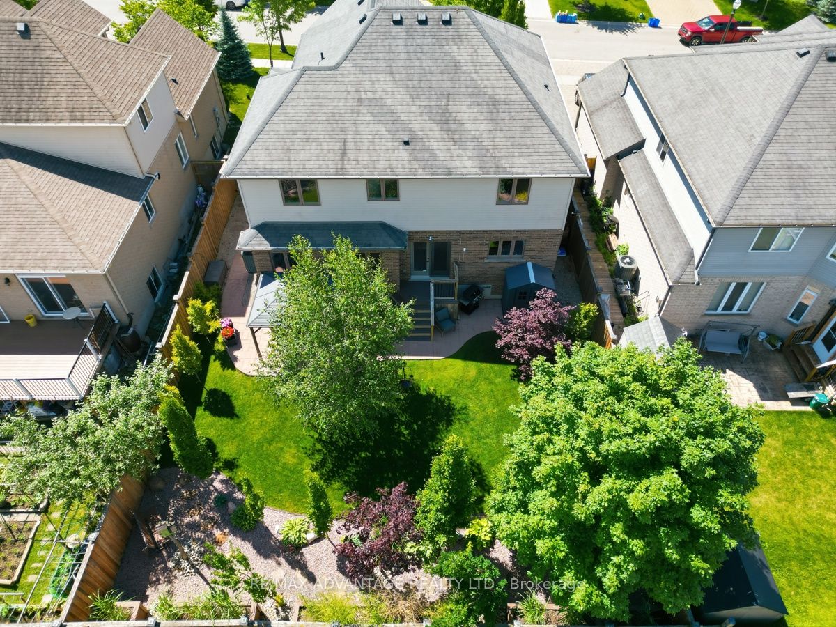 764 Eclipse Walk Property Photo 46
