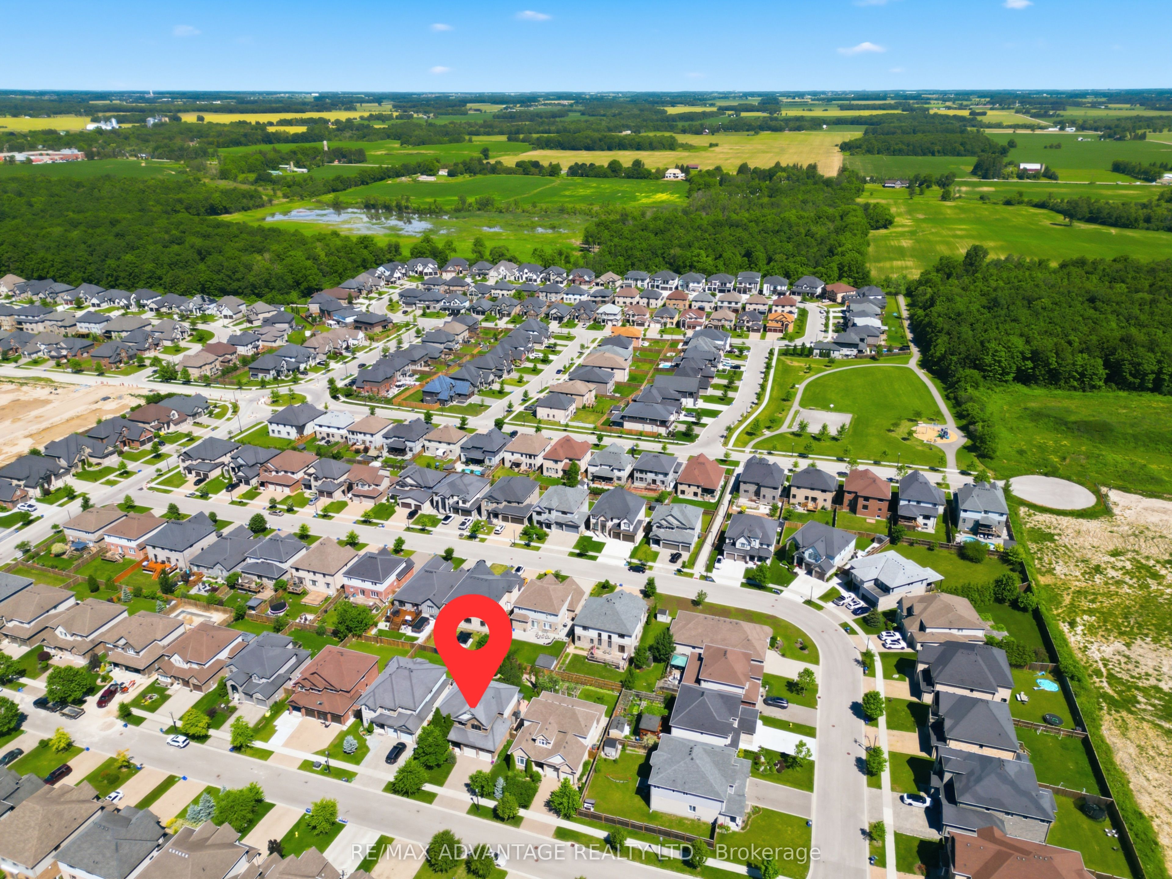 764 Eclipse Walk Property Photo 47