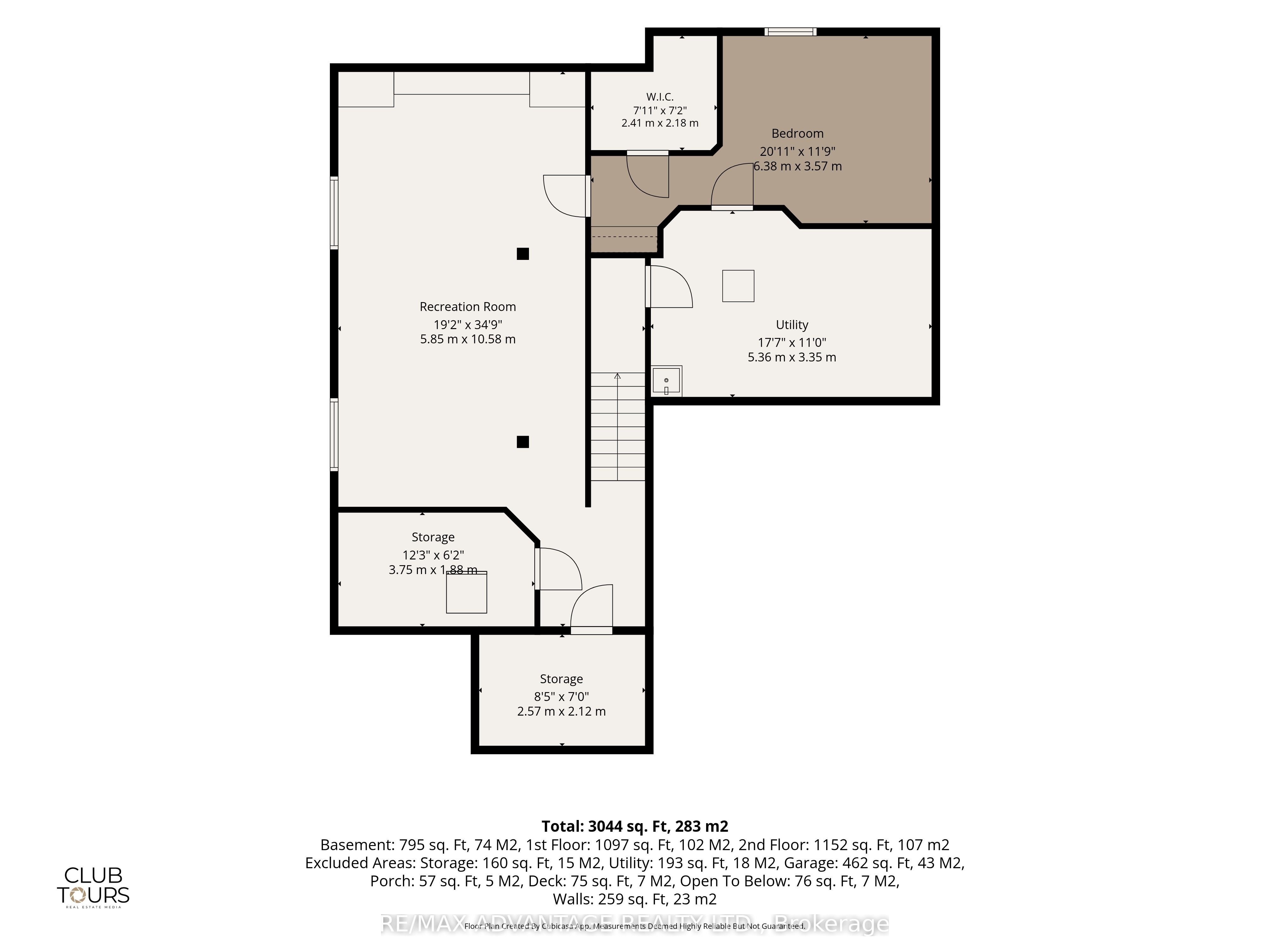 764 Eclipse Walk Property Photo 50
