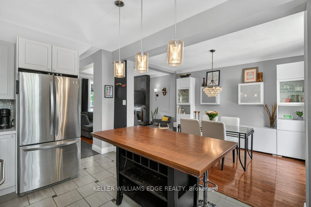 225 Prospect Street S Property Photo 10