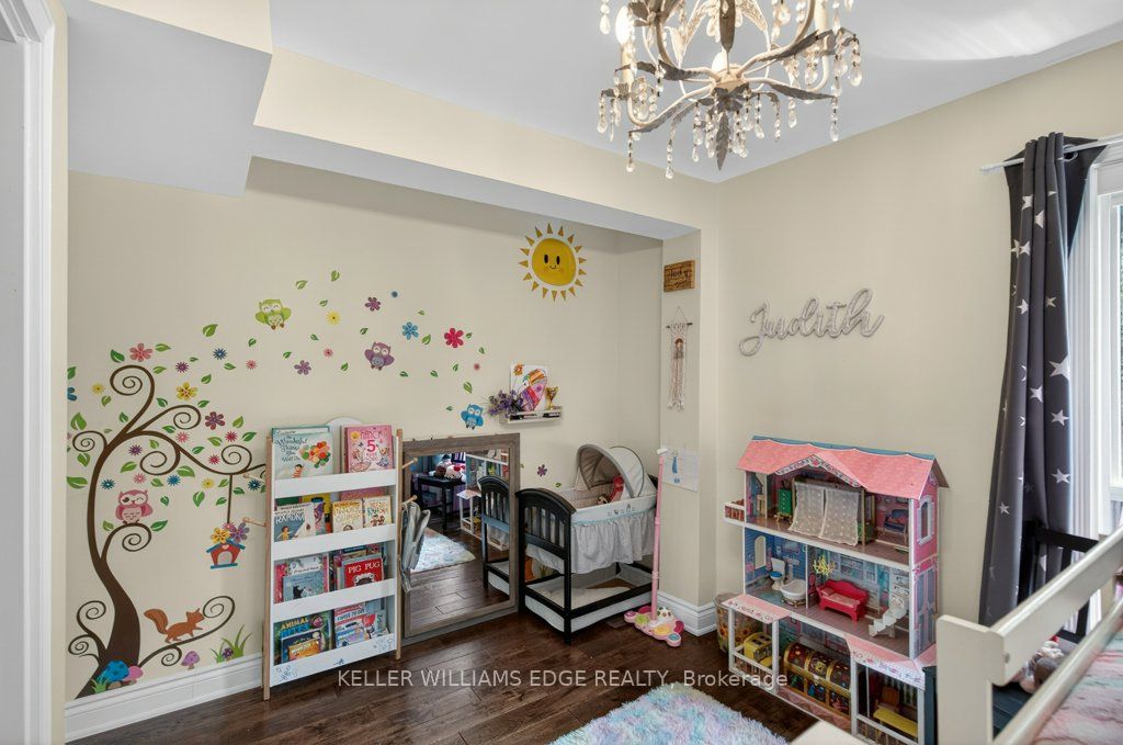225 Prospect Street S Property Photo 16
