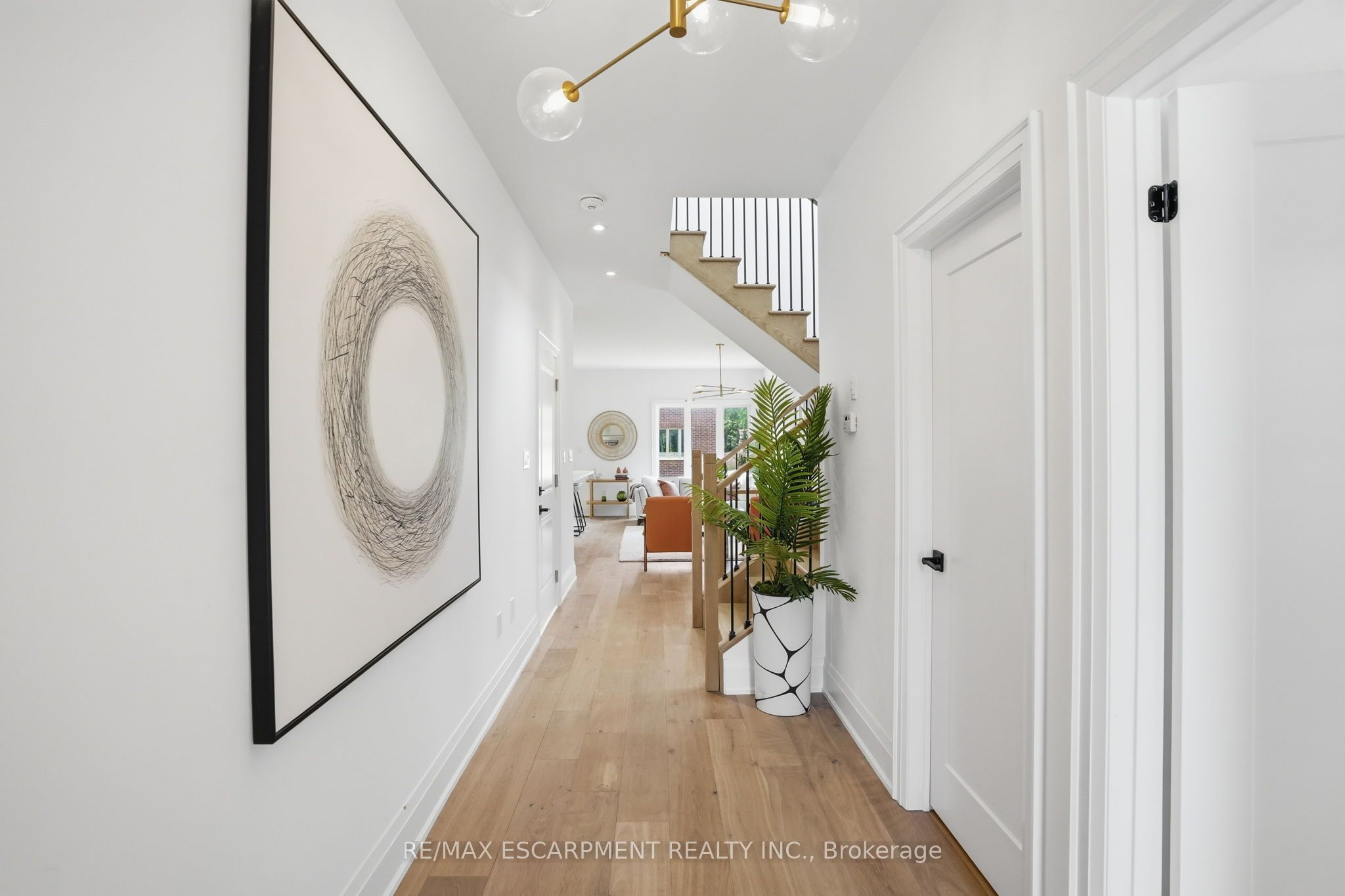 25 Rainey Drive Property Photo 2