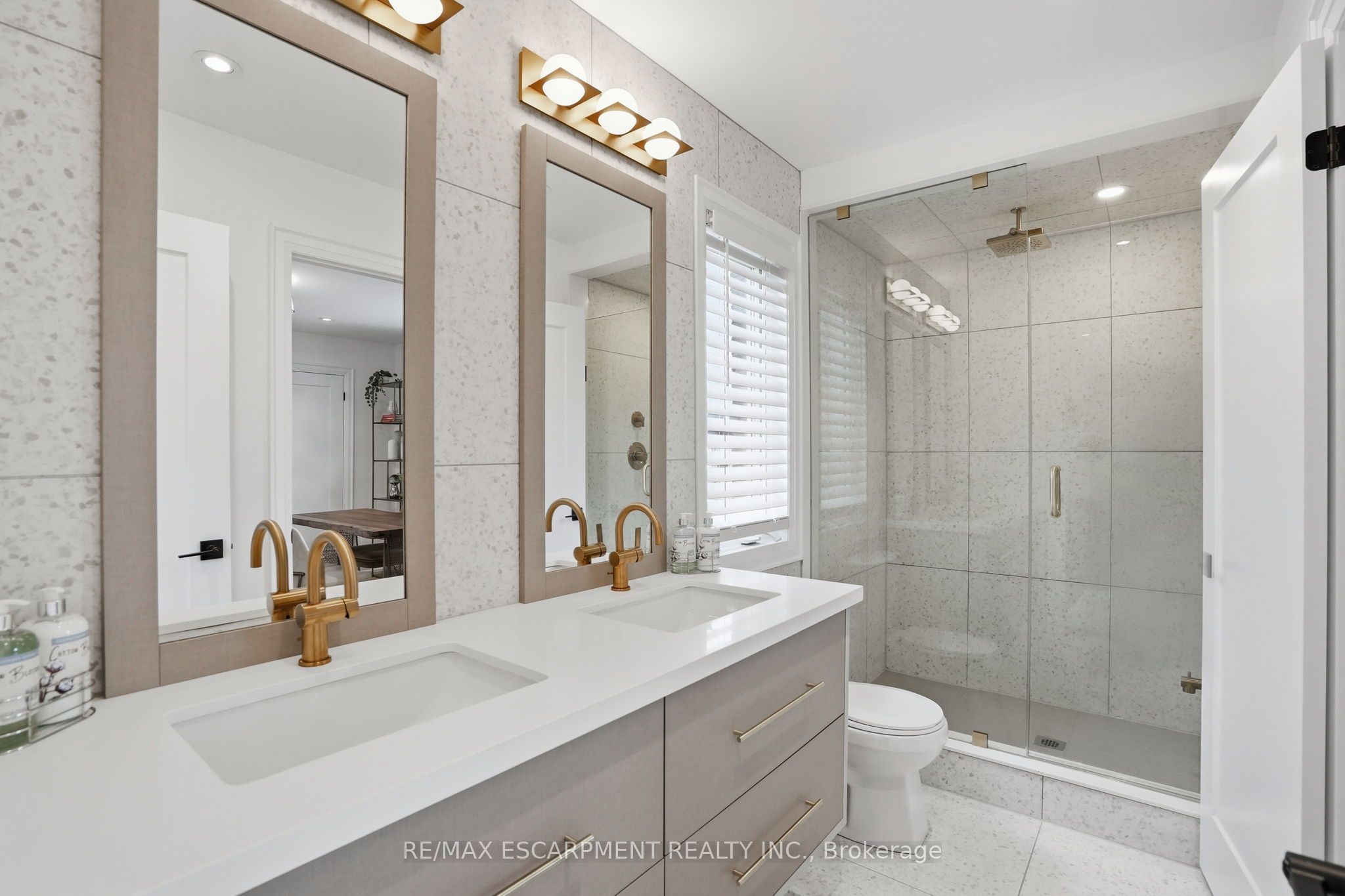 25 Rainey Drive Property Photo 22