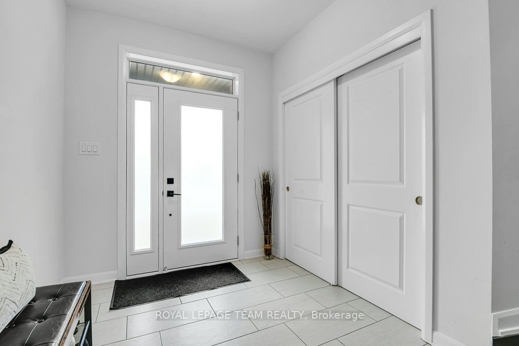 784 Cappamore Drive Property Photo 4