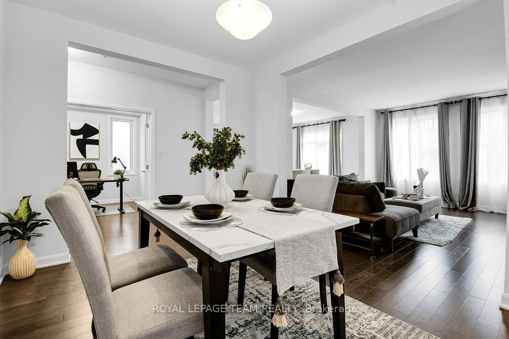 784 Cappamore Drive Property Photo 7