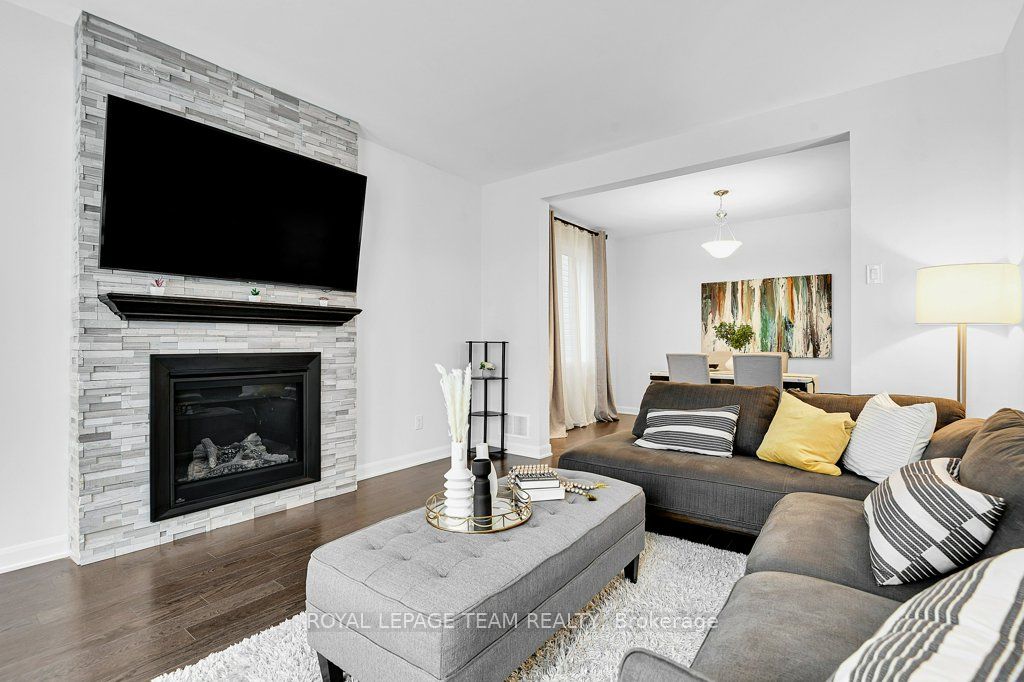 784 Cappamore Drive Property Photo 12