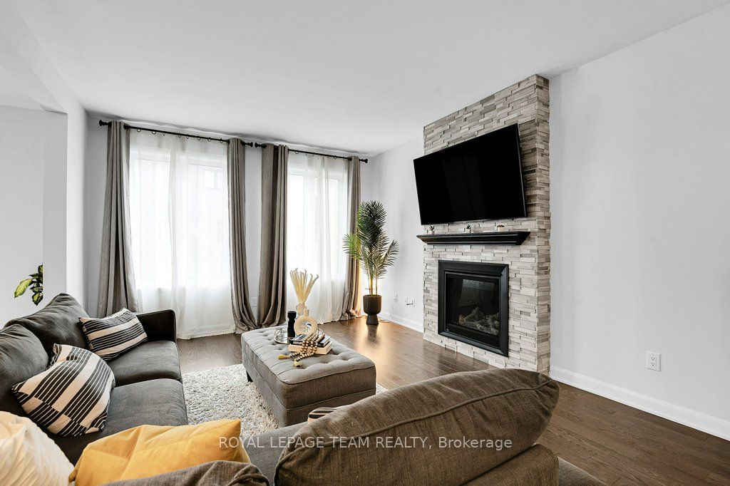 784 Cappamore Drive Property Photo 13
