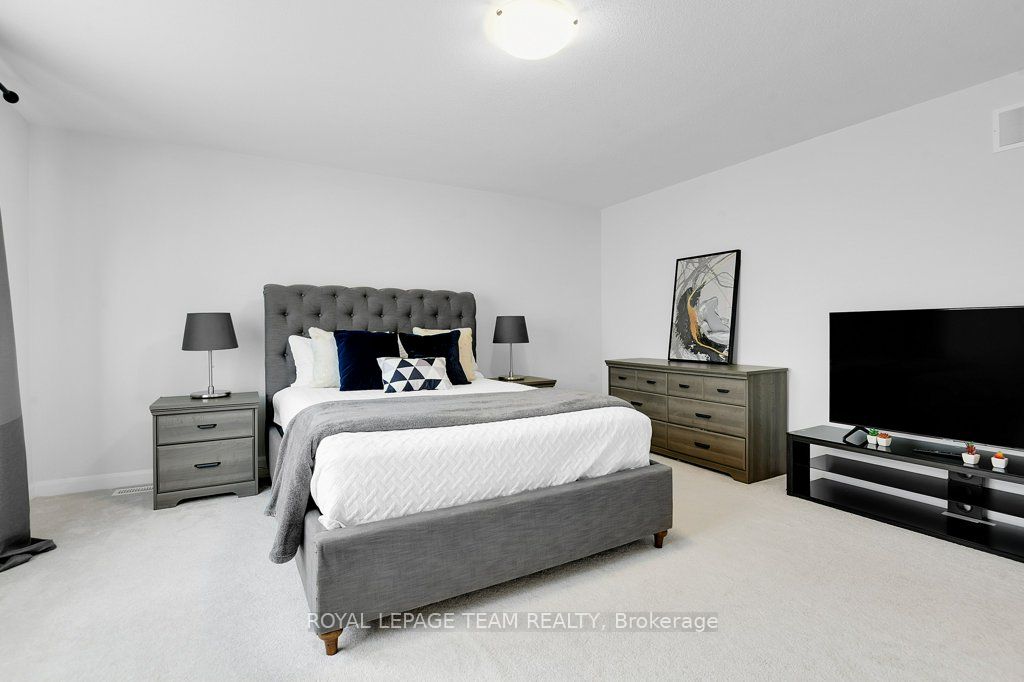 784 Cappamore Drive Property Photo 15