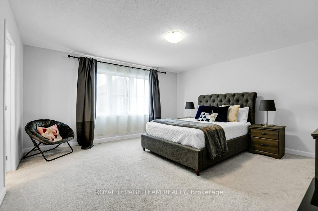 784 Cappamore Drive Property Photo 17