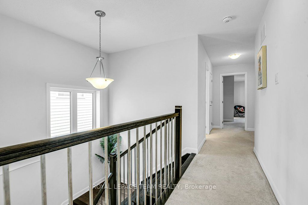 784 Cappamore Drive Property Photo 18