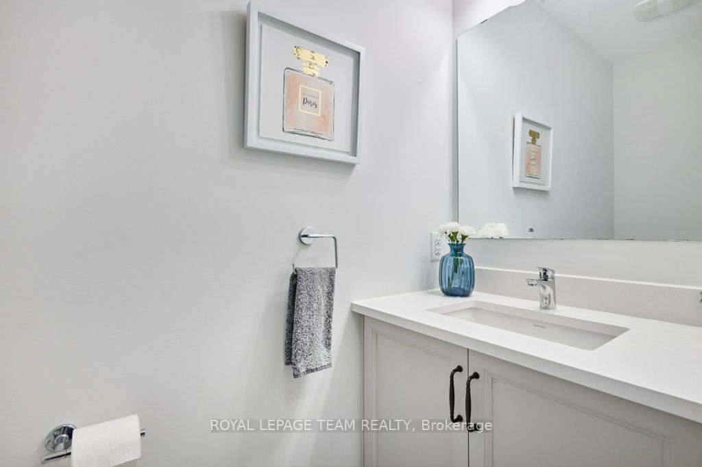 784 Cappamore Drive Property Photo 19