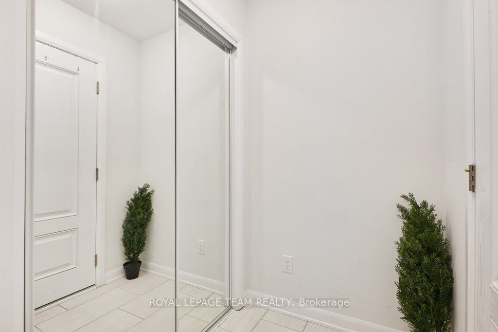 784 Cappamore Drive Property Photo 20