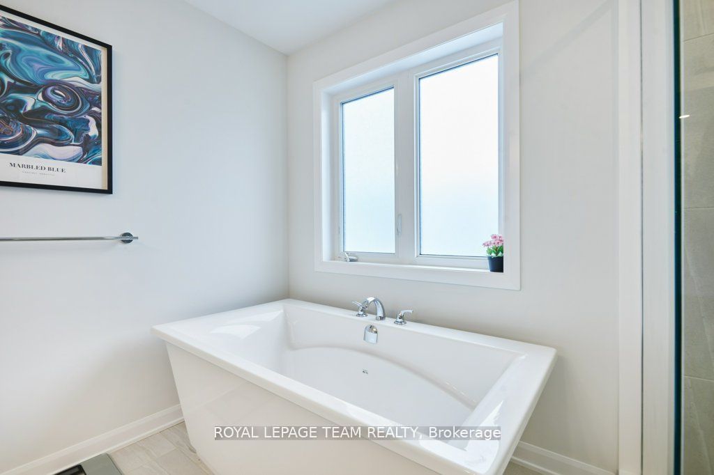 784 Cappamore Drive Property Photo 21