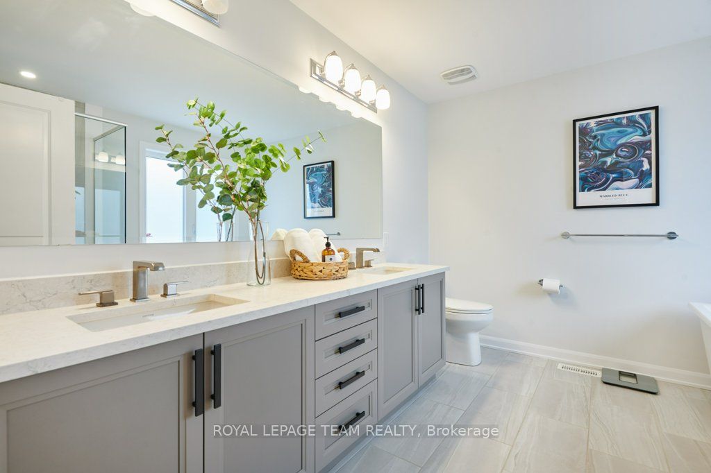 784 Cappamore Drive Property Photo 22
