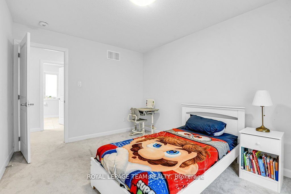 784 Cappamore Drive Property Photo 25
