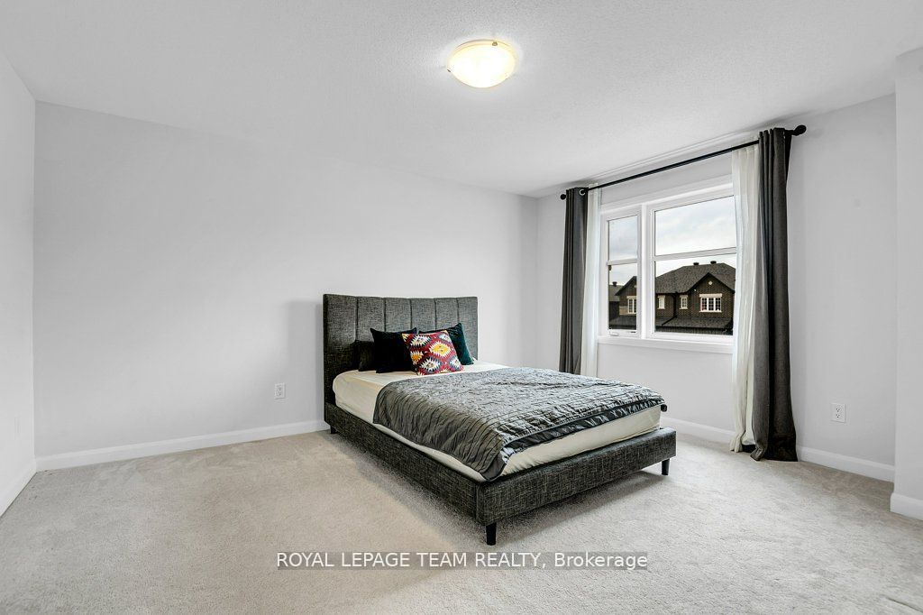 784 Cappamore Drive Property Photo 26