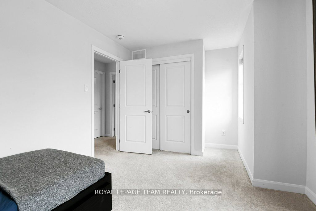 784 Cappamore Drive Property Photo 27