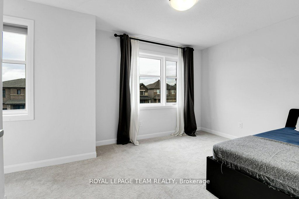 784 Cappamore Drive Property Photo 28