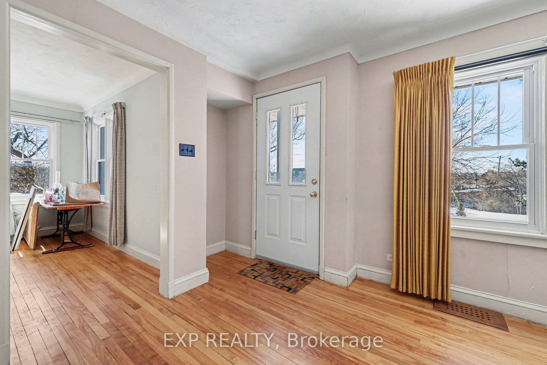 2511 Junction Avenue Property Photo 2