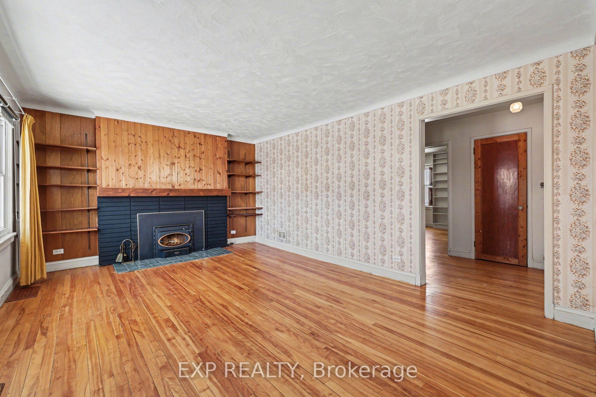 2511 Junction Avenue Property Photo 5