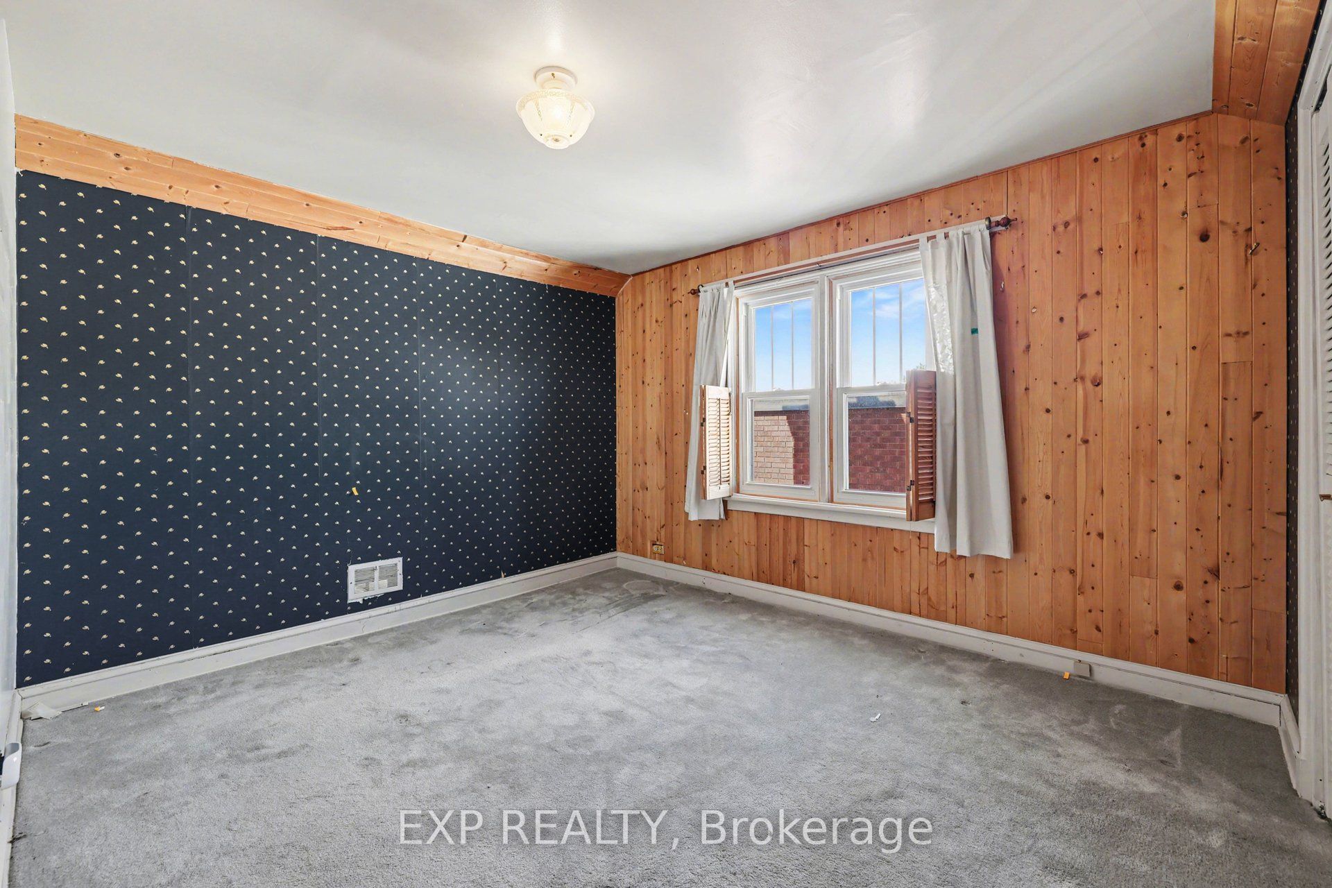 2511 Junction Avenue Property Photo 9