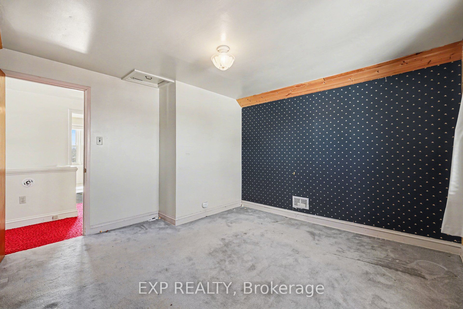 2511 Junction Avenue Property Photo 10
