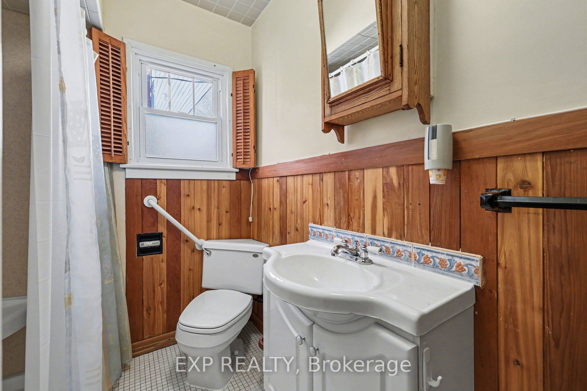 2511 Junction Avenue Property Photo 11