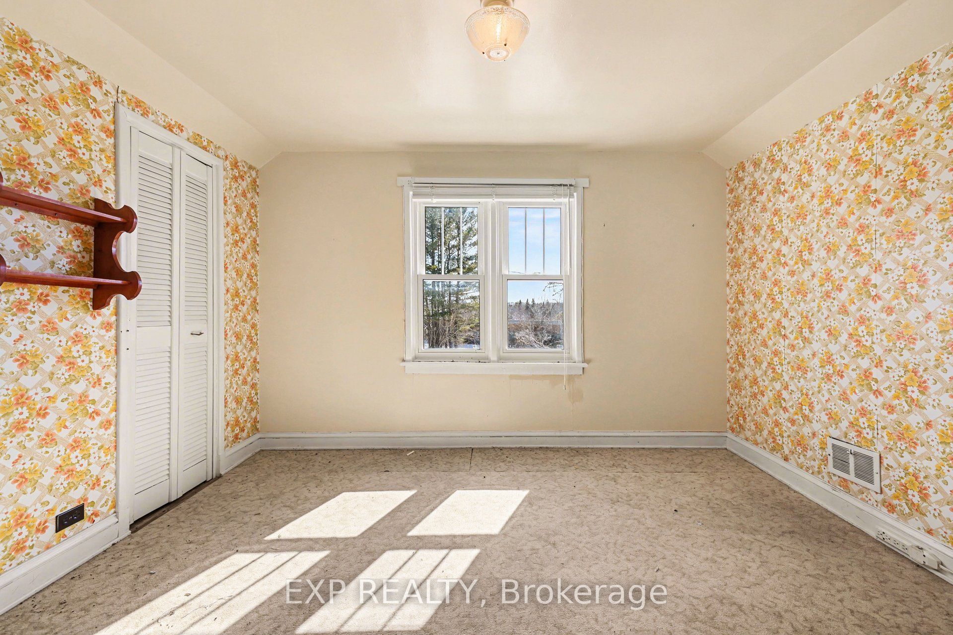 2511 Junction Avenue Property Photo 12