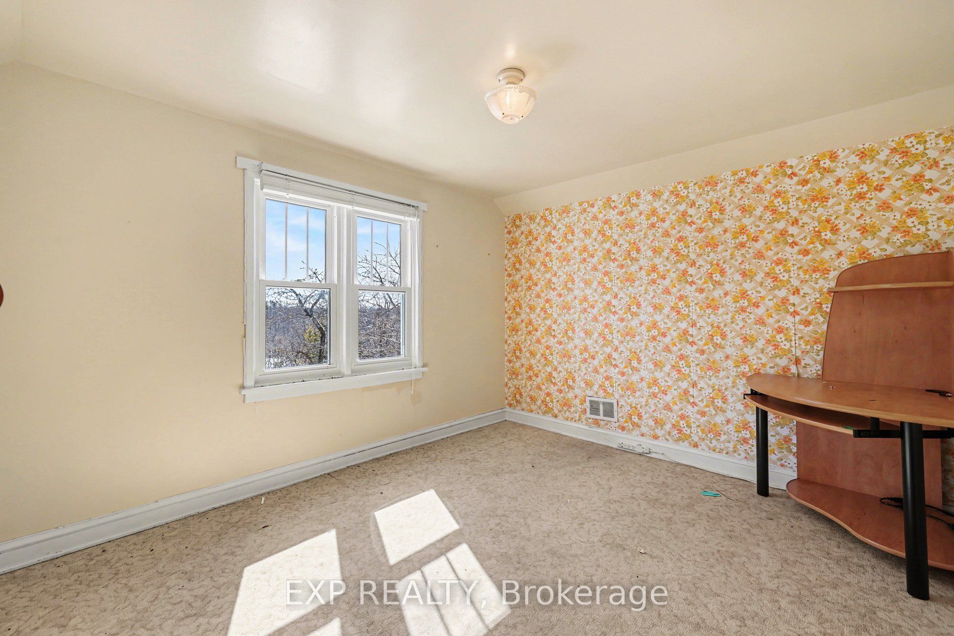 2511 Junction Avenue Property Photo 13
