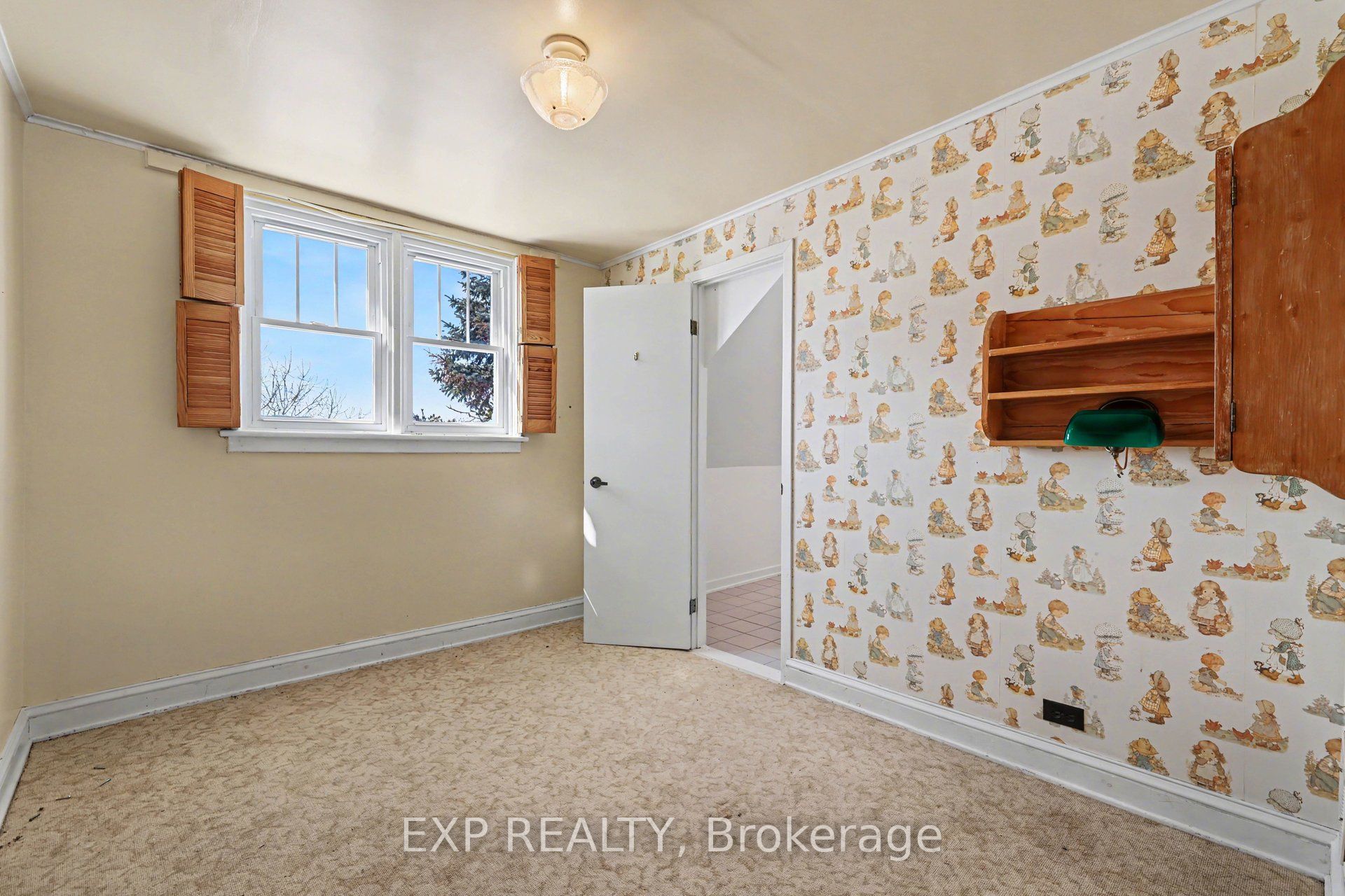 2511 Junction Avenue Property Photo 14