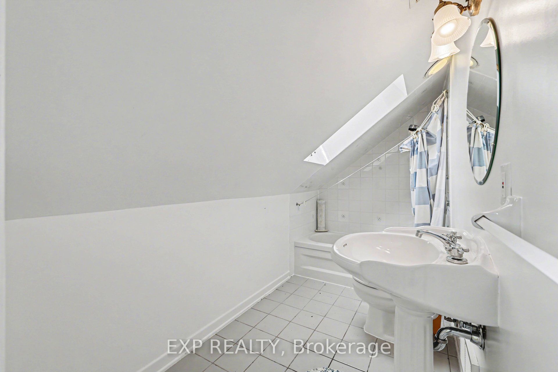 2511 Junction Avenue Property Photo 15
