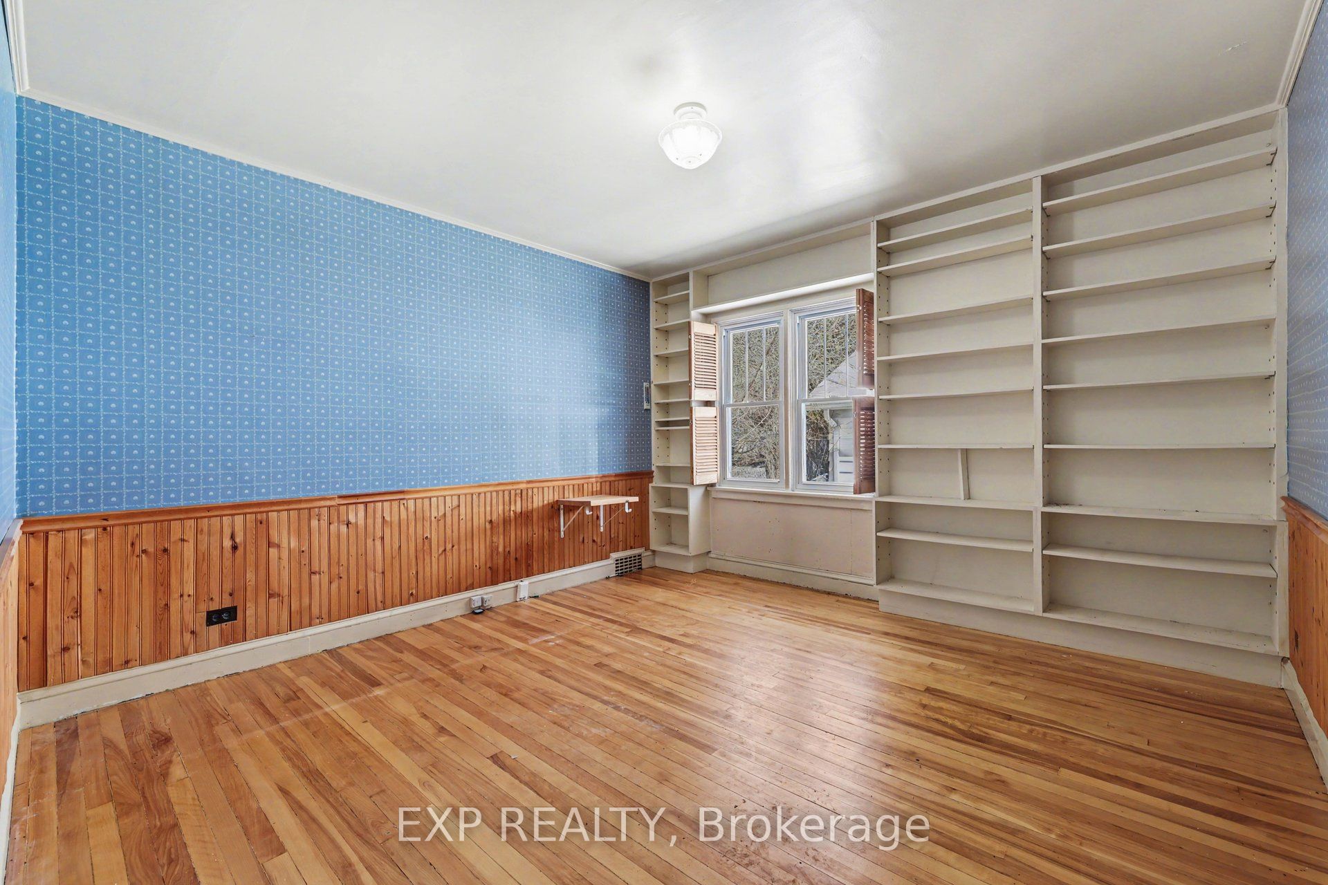 2511 Junction Avenue Property Photo 16