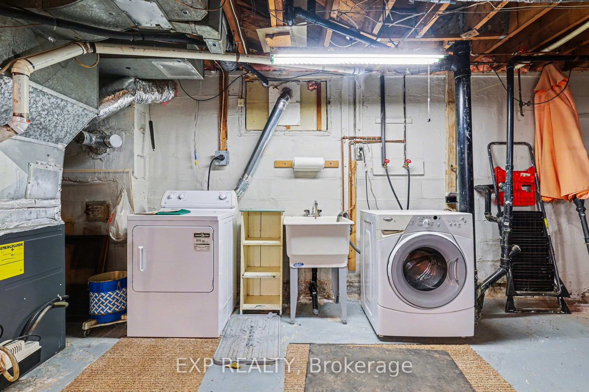 2511 Junction Avenue Property Photo 19