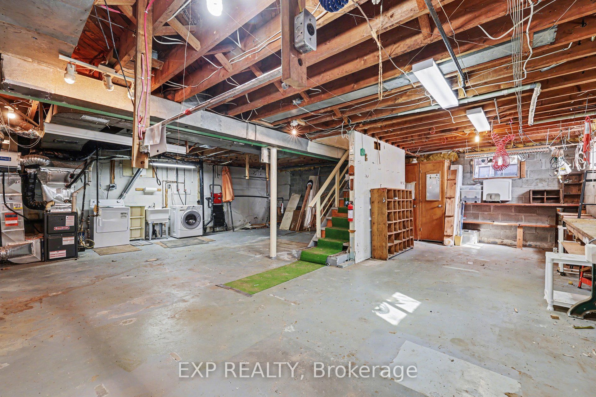 2511 Junction Avenue Property Photo 20