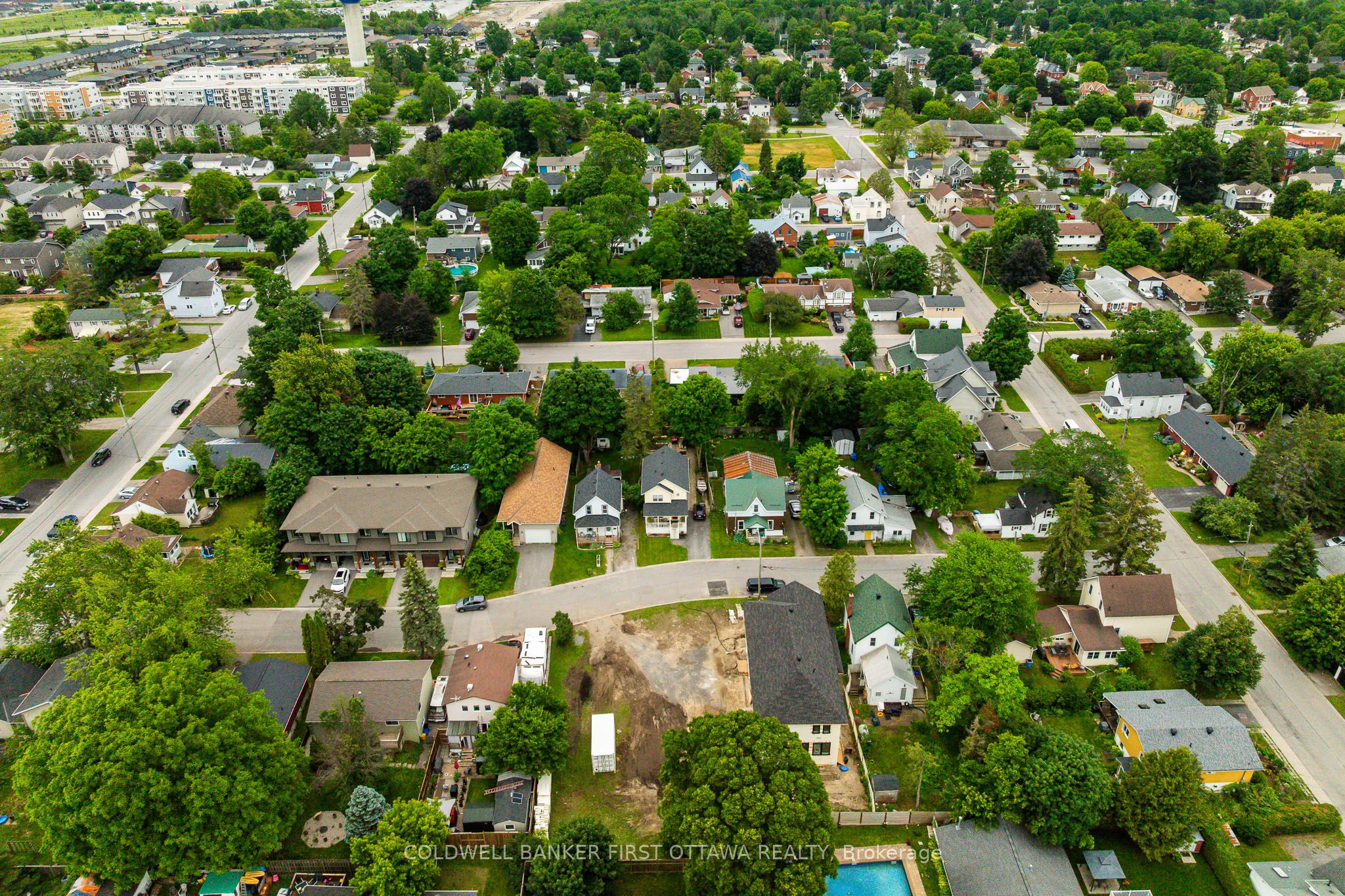 165 King Street Property Photo 8