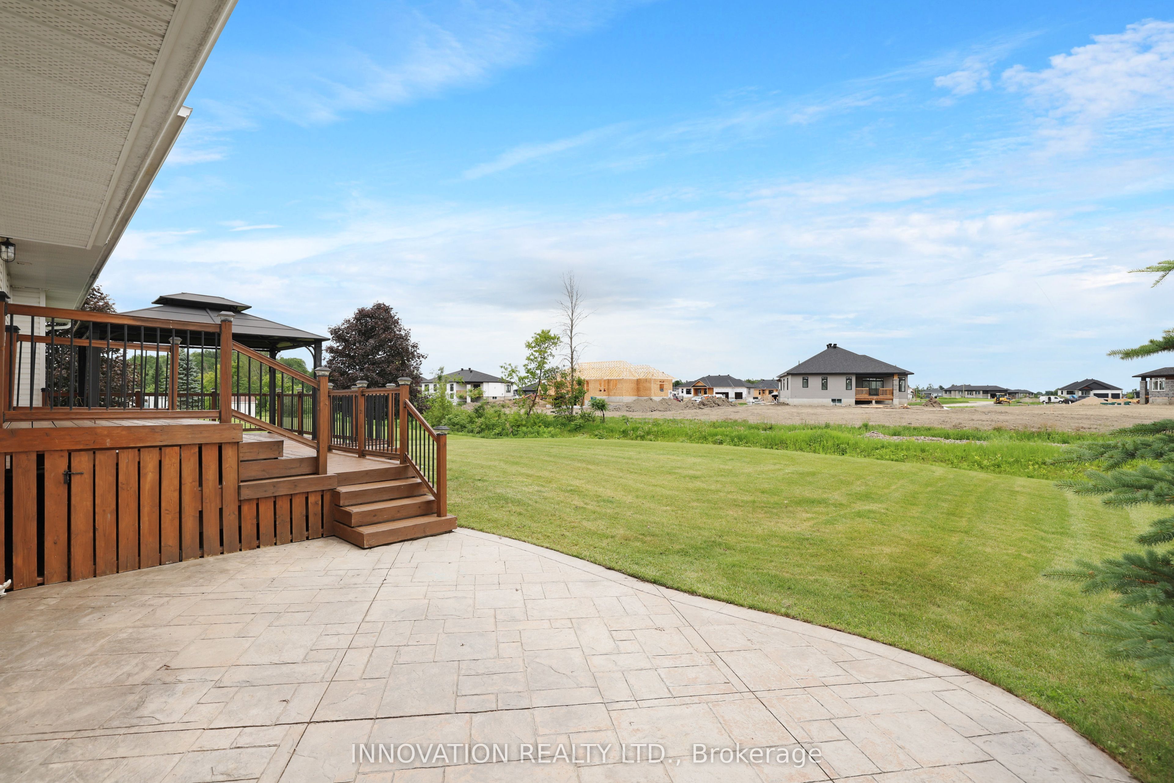 14 Riley Crescent Property Photo 4
