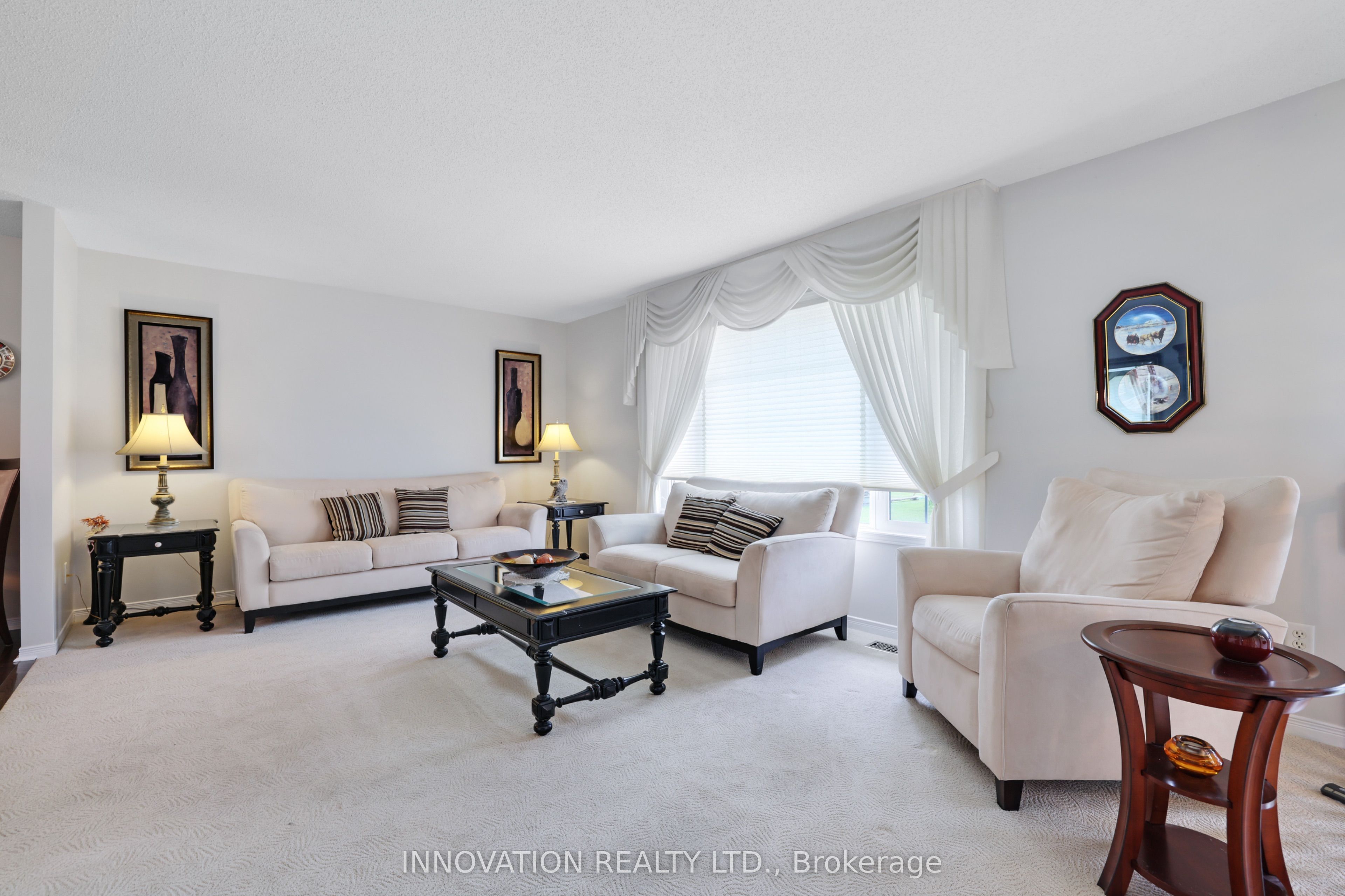 14 Riley Crescent Property Photo 6