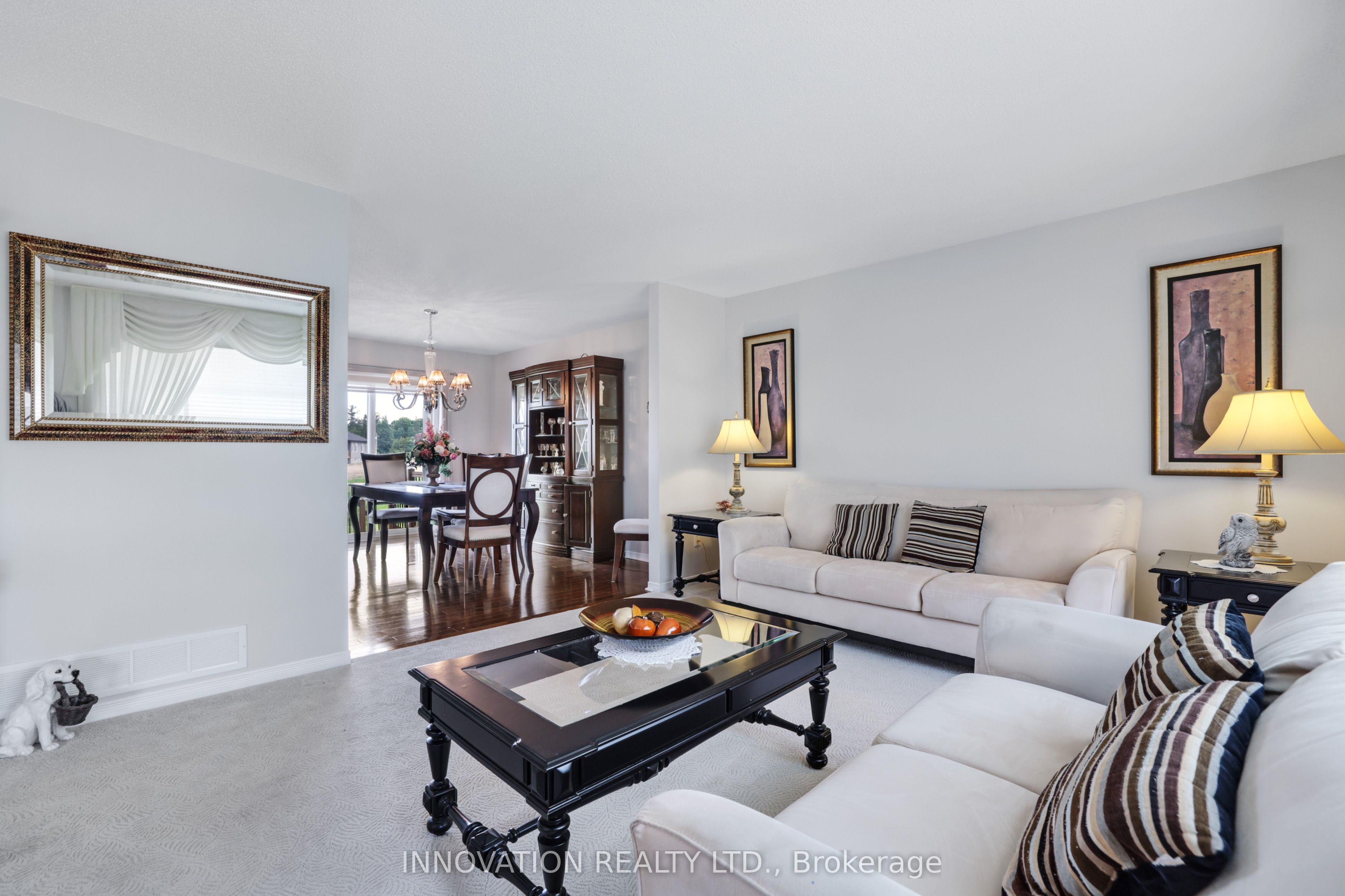 14 Riley Crescent Property Photo 7