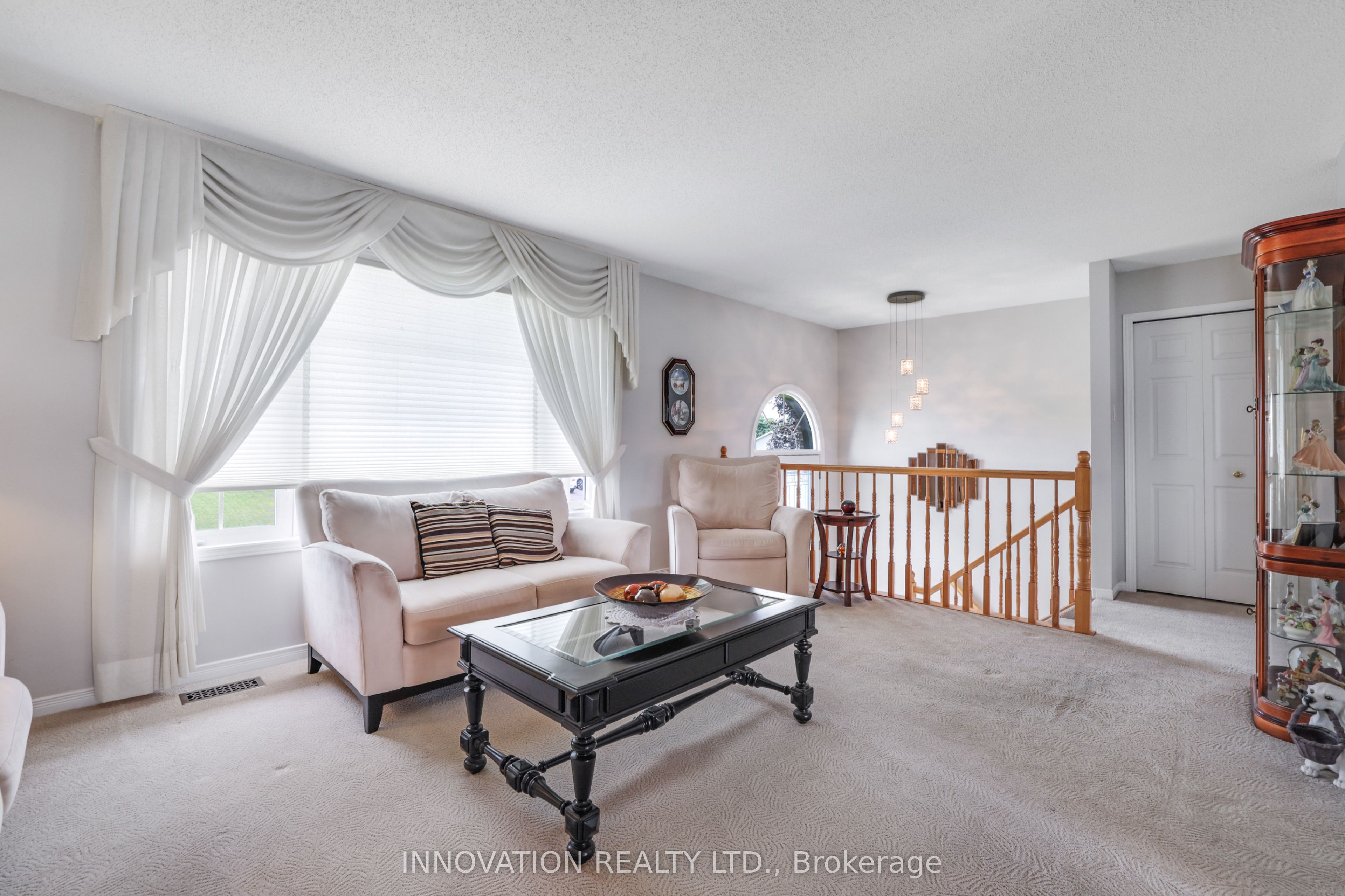 14 Riley Crescent Property Photo 8