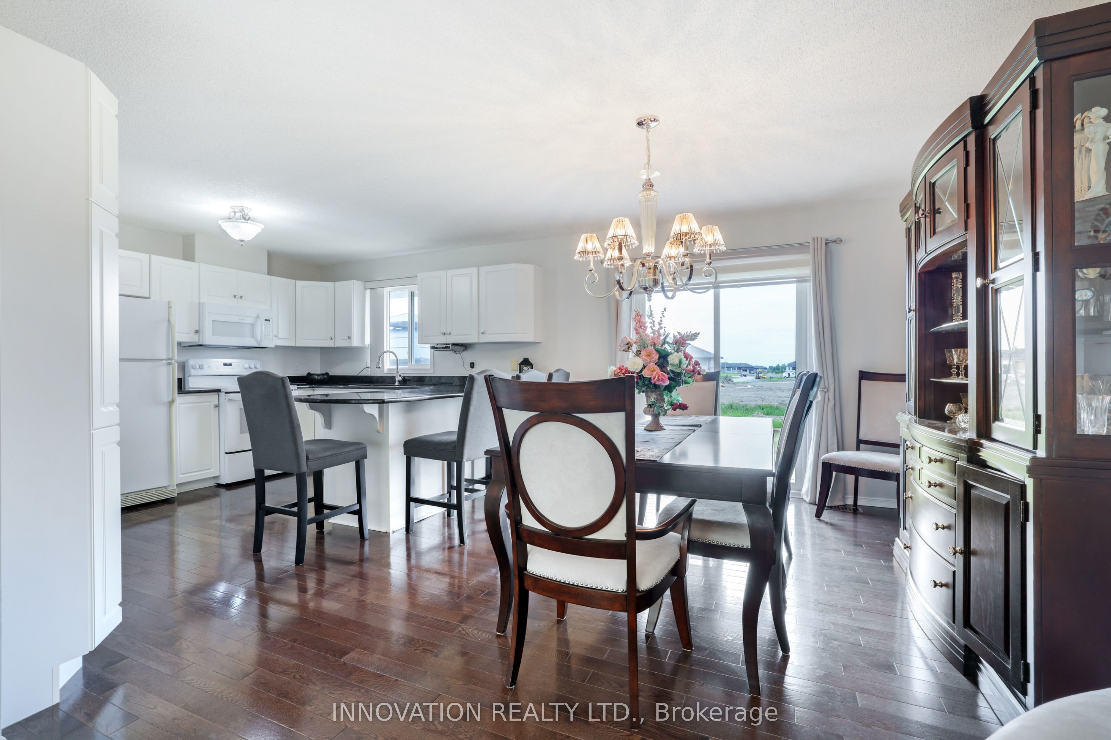 14 Riley Crescent Property Photo 10