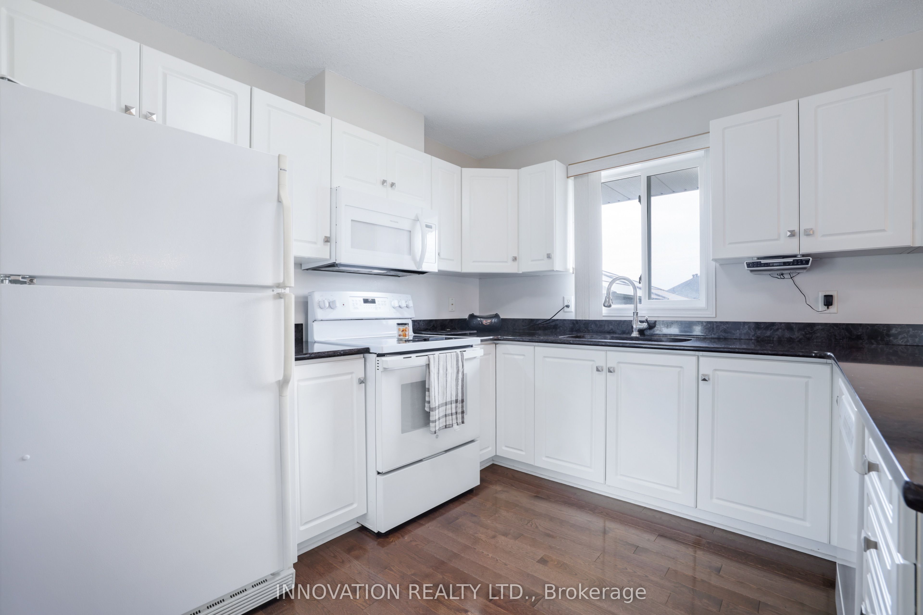 14 Riley Crescent Property Photo 12