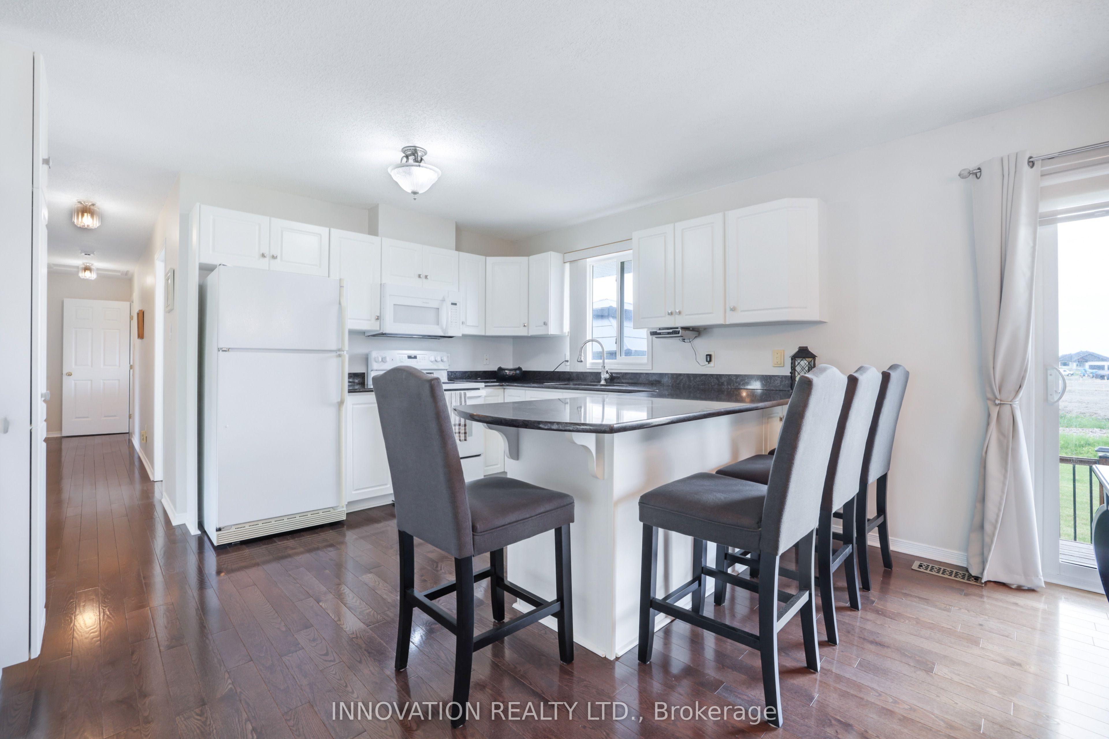 14 Riley Crescent Property Photo 14