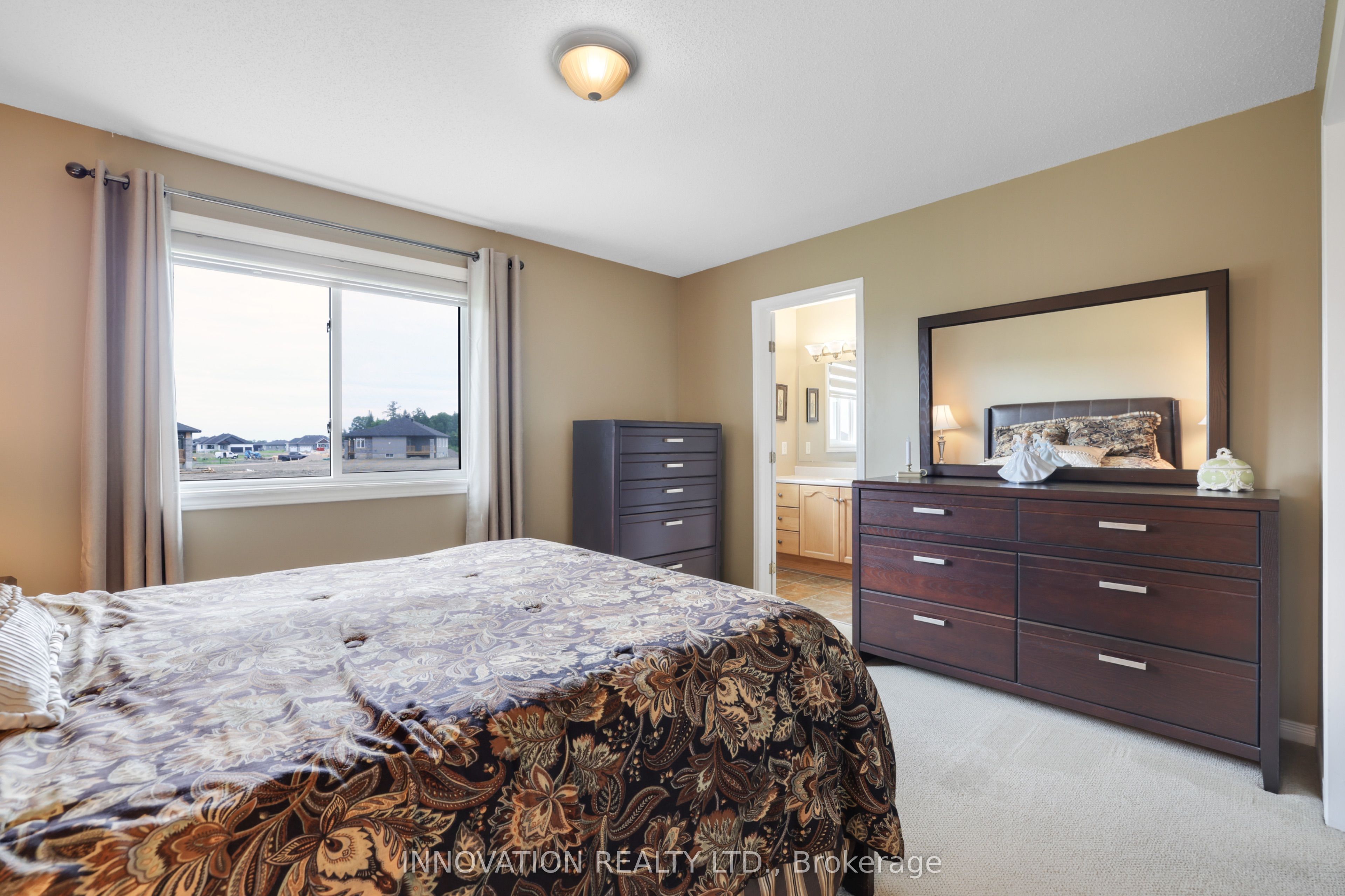 14 Riley Crescent Property Photo 15