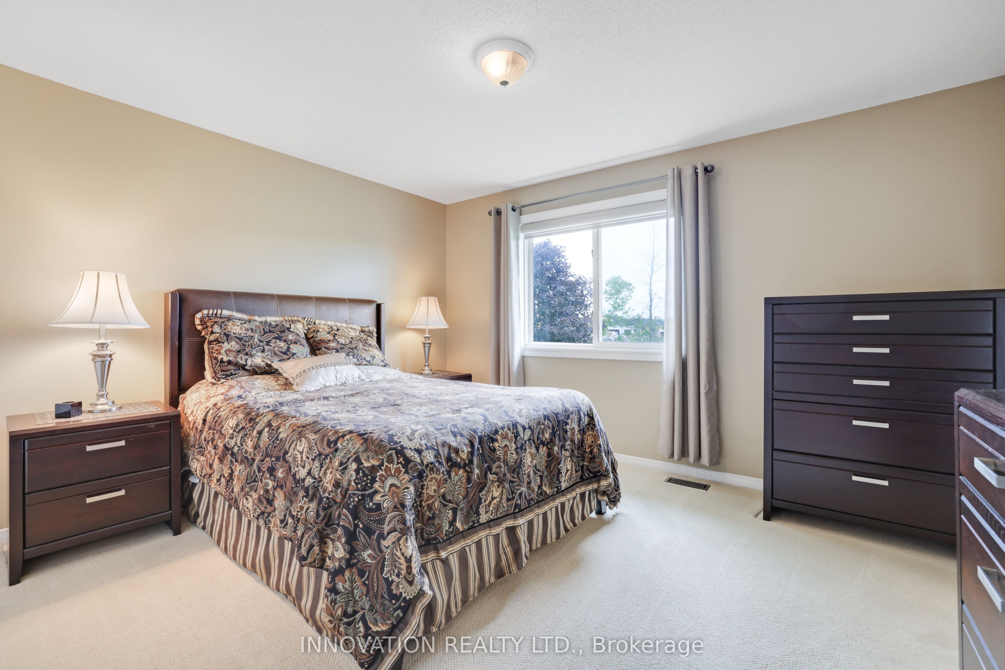 14 Riley Crescent Property Photo 16