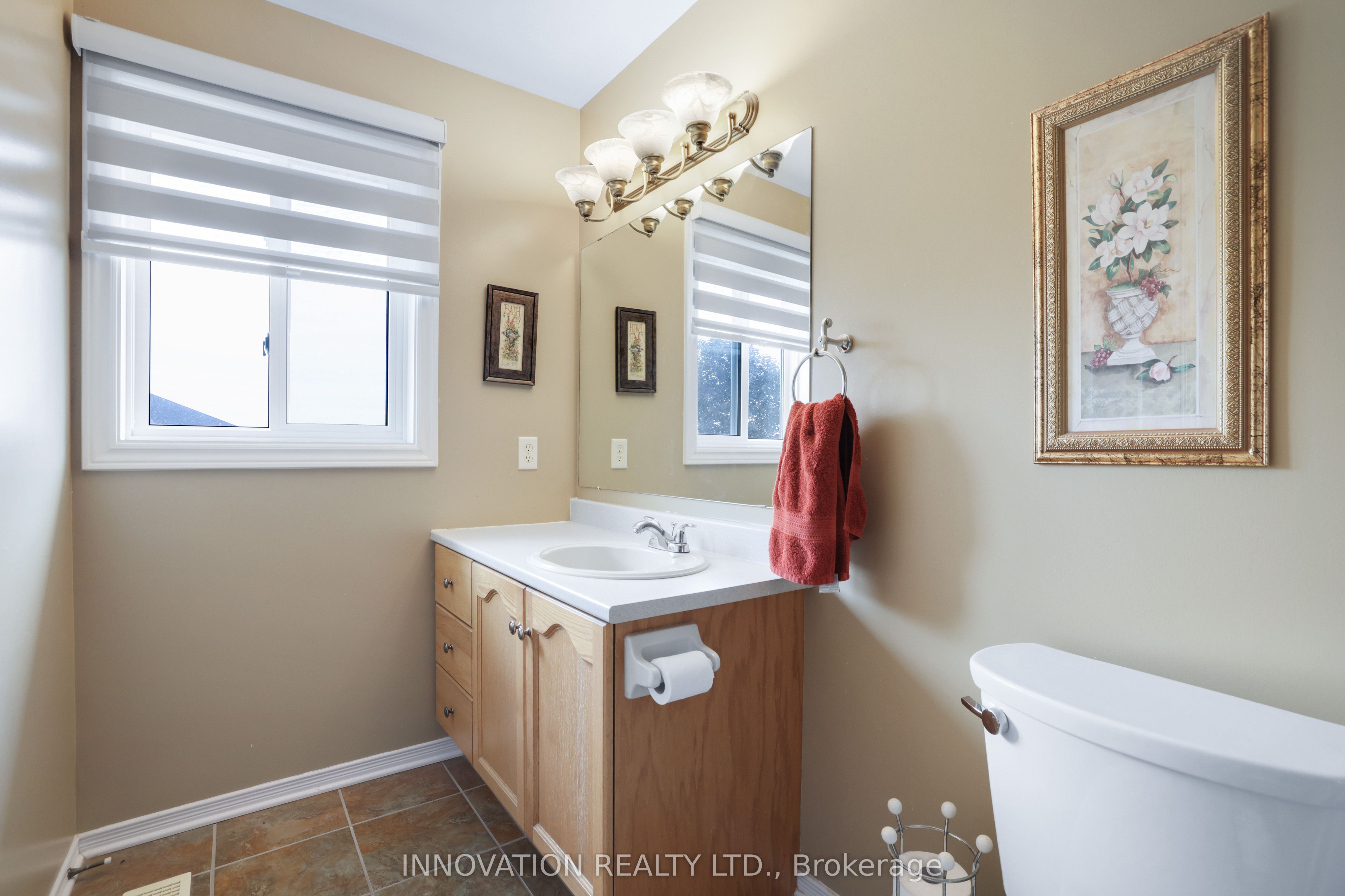 14 Riley Crescent Property Photo 17
