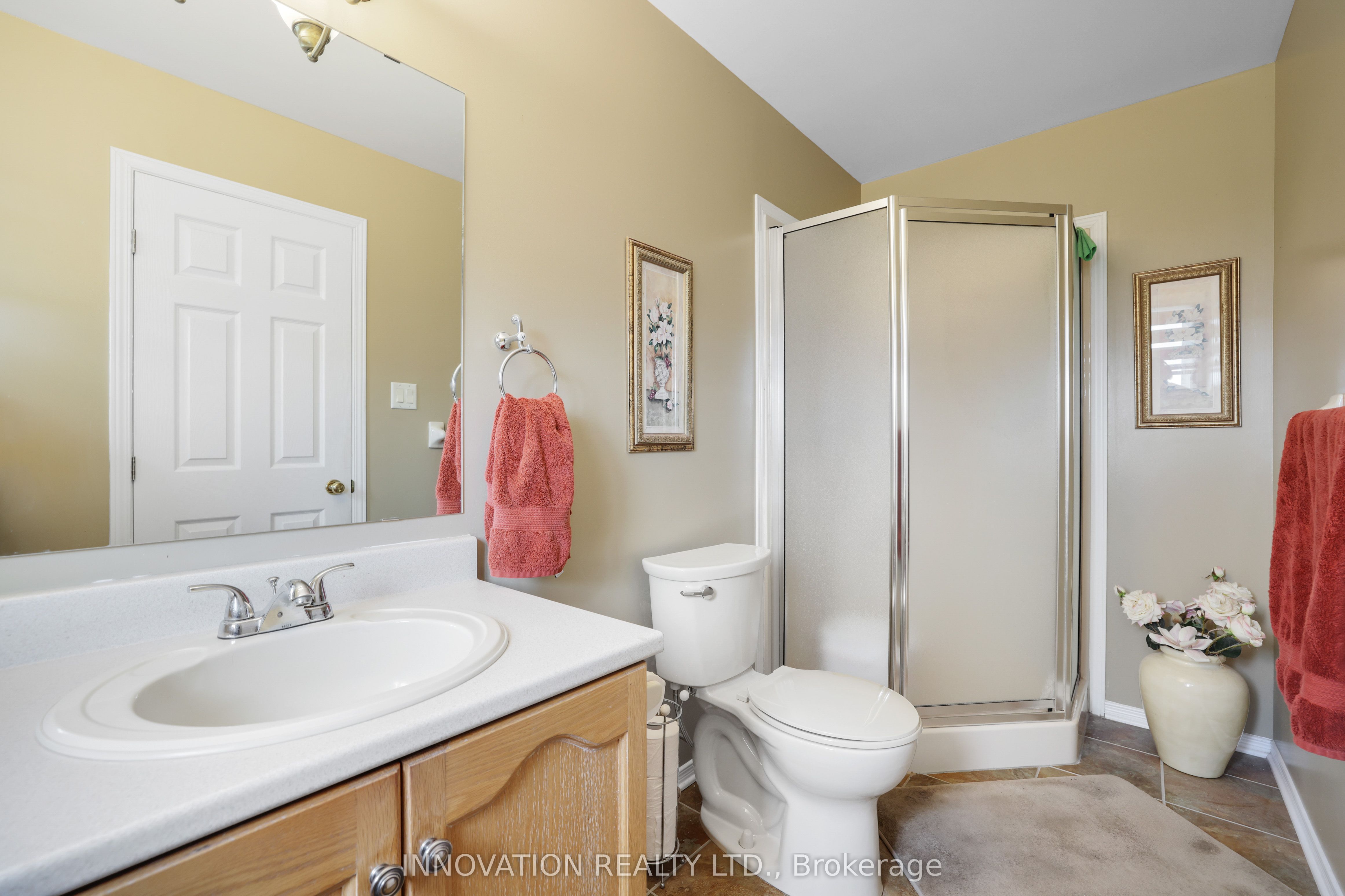 14 Riley Crescent Property Photo 18