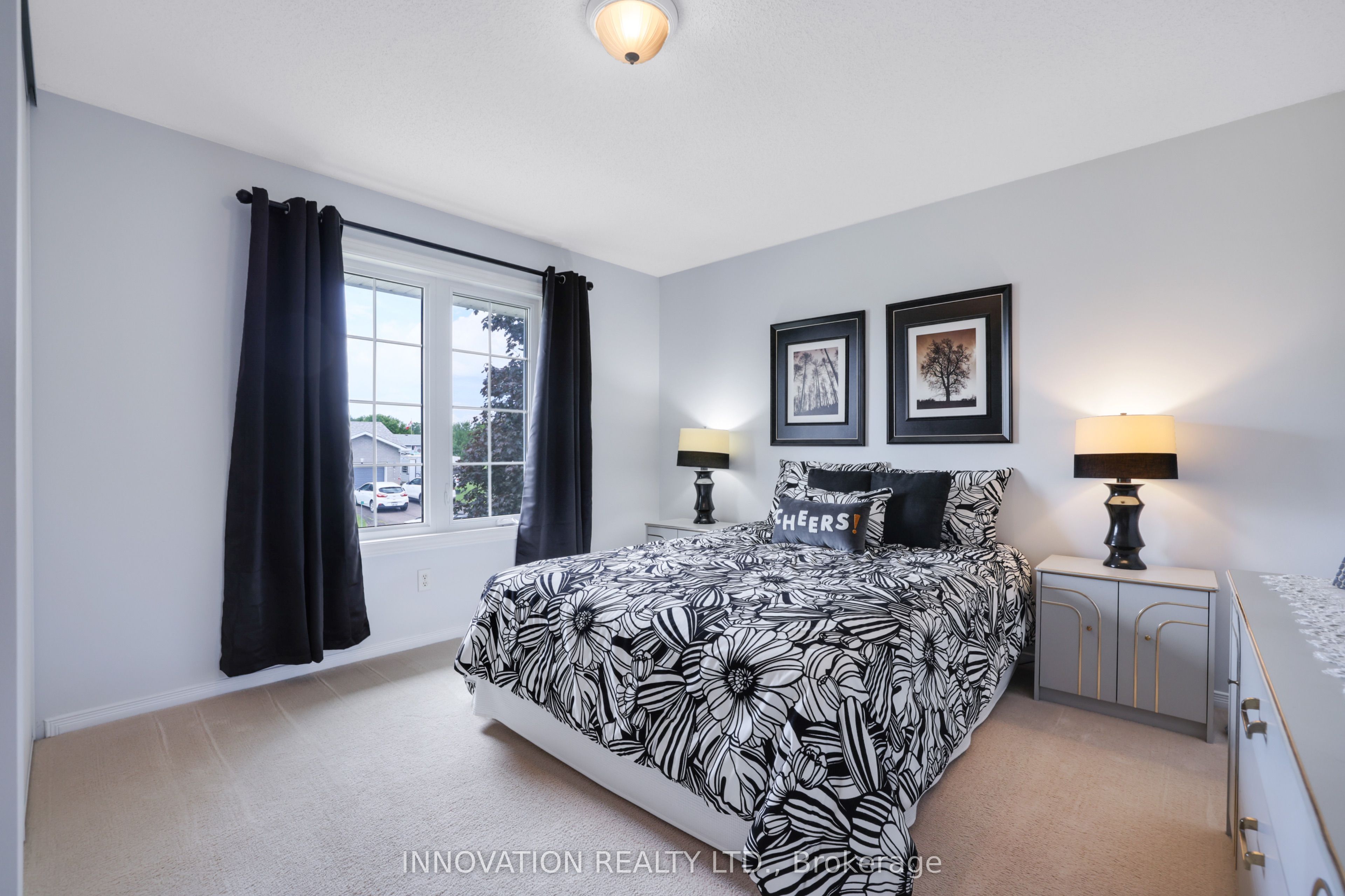 14 Riley Crescent Property Photo 20