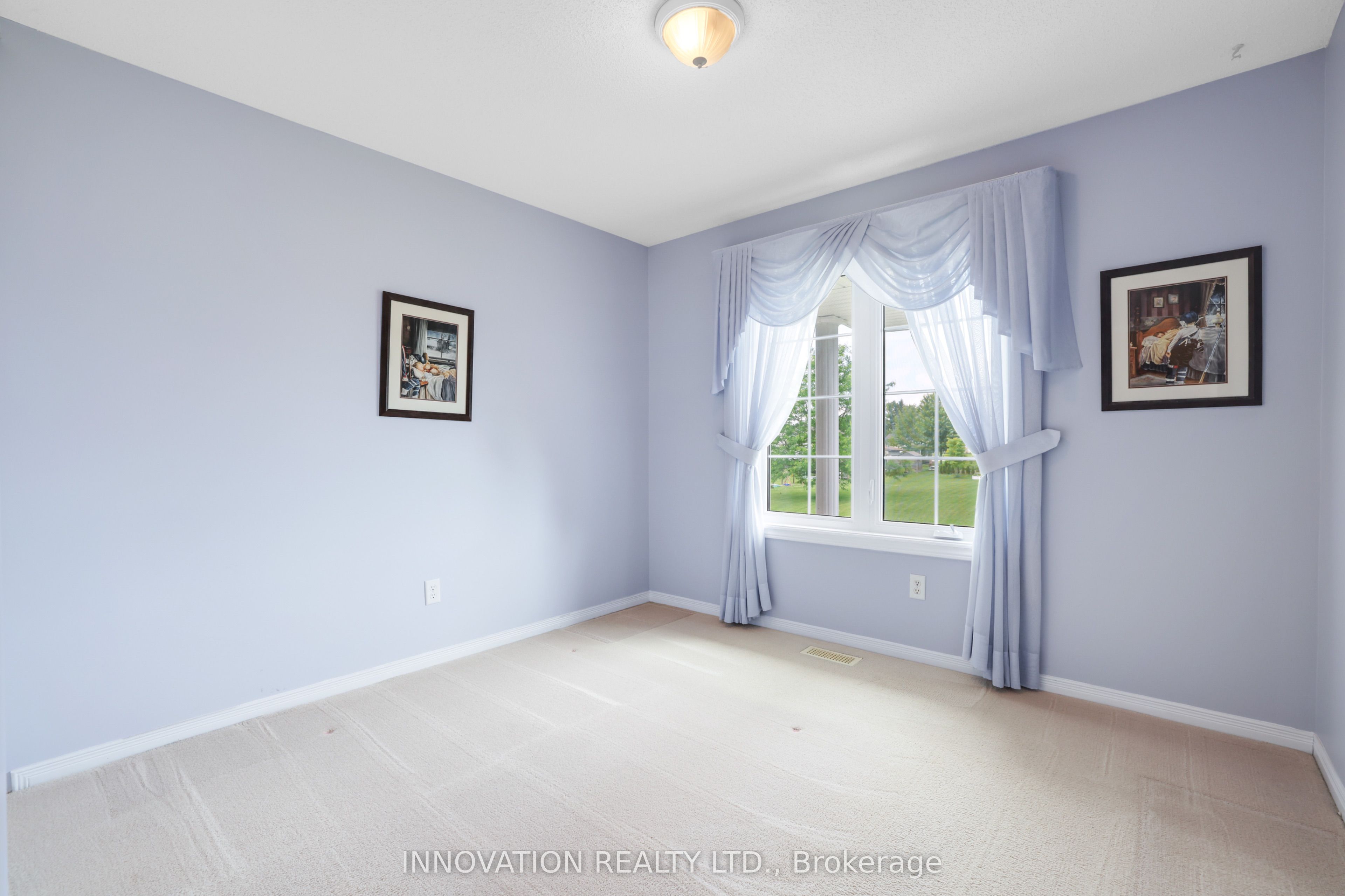 14 Riley Crescent Property Photo 22