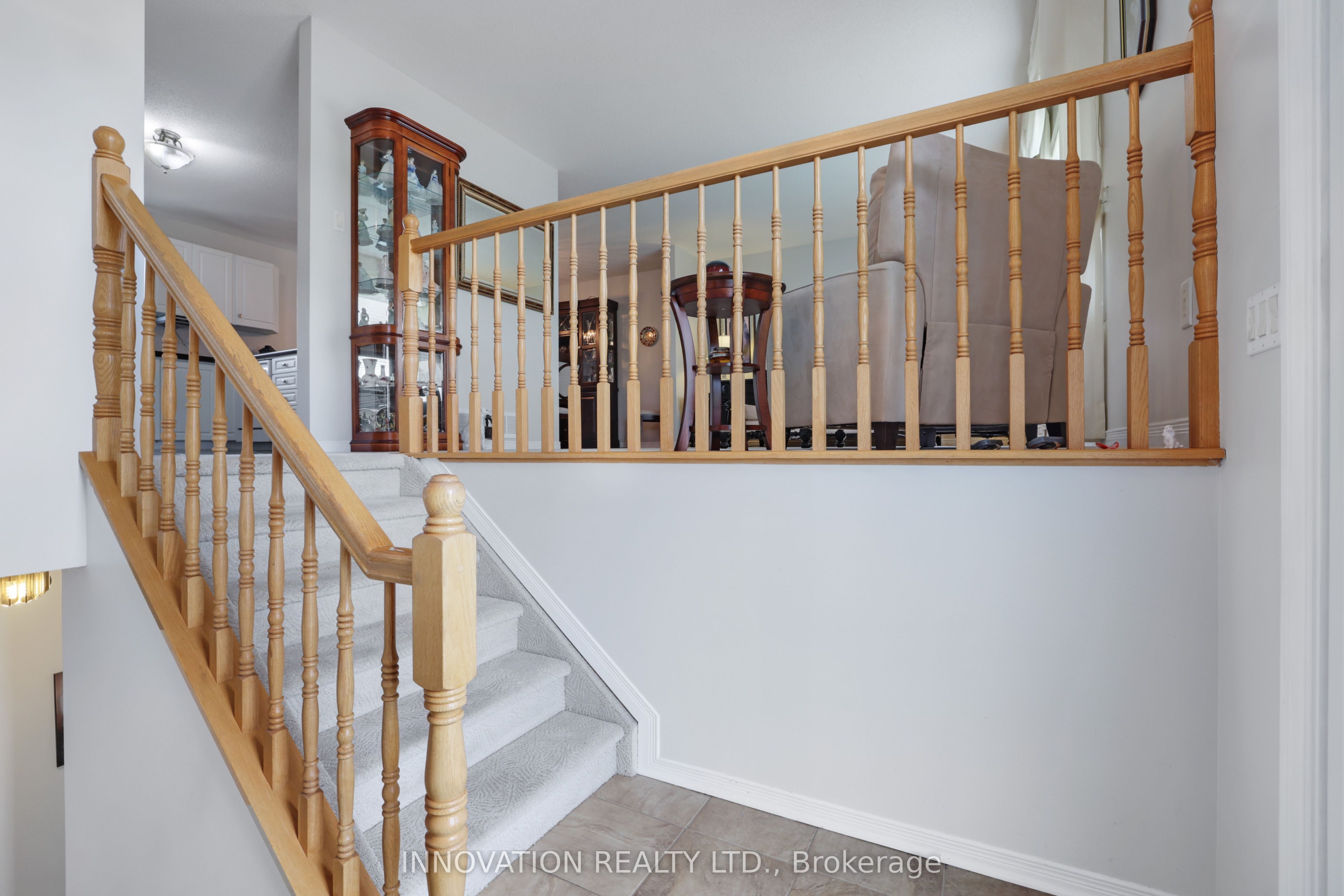 14 Riley Crescent Property Photo 23