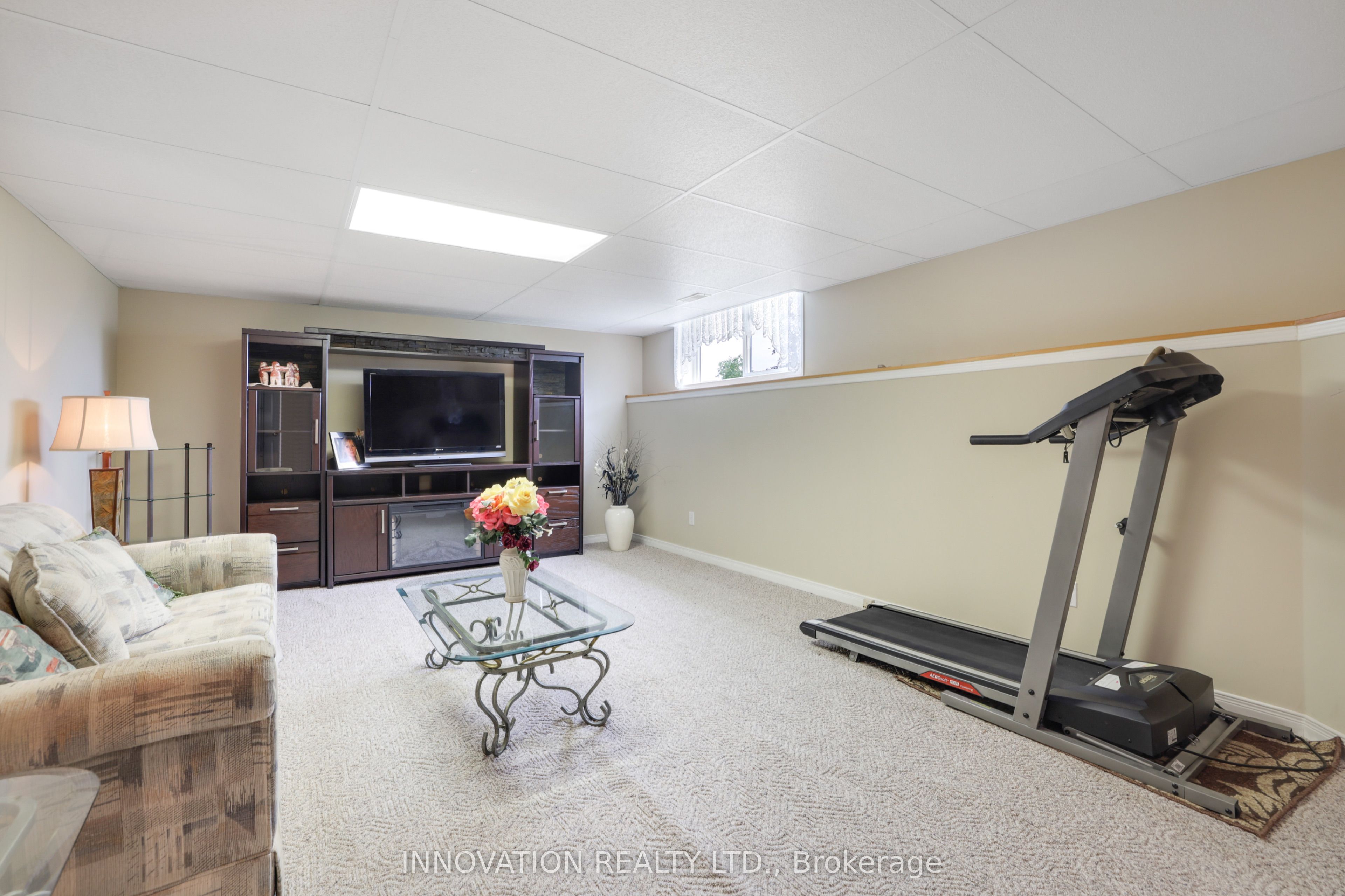 14 Riley Crescent Property Photo 26
